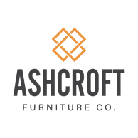 Ashcroft Furniture Co.
