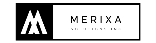 Merixa Solutions