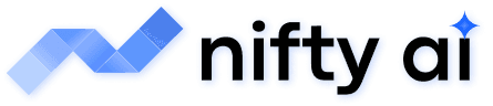 nifty ai