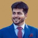 MD Saiful Islam